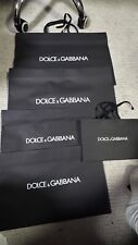 d g large bag for sale d g large bag for sale MITCHAM