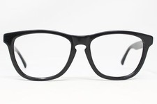 Oakley mod oo2043 usato  Sesto San Giovanni