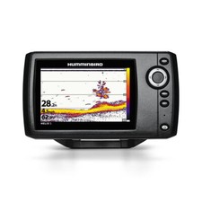 Humminbird helix sonar for sale  Bensenville