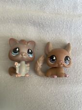 littlest pet shop dachshund for sale  Ireland