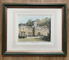 Polesden lacey philip for sale  HASTINGS