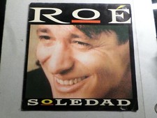 Roe tours soledad d'occasion  Nice-