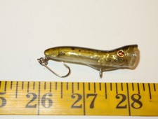sebile lures for sale sebile lures for sale Middletown