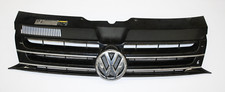 Multivan grill 2010 gebraucht kaufen  Zeitz