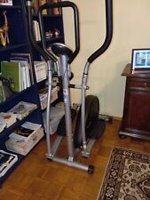 Hammer crosstrainer gebraucht kaufen  Hallbergmoos