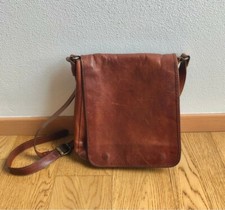 cuoio donna borse vintage usato cuoio donna borse vintage usato Treviso
