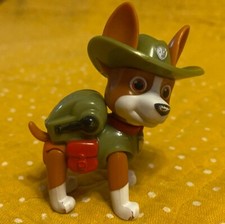 Paw patrol pup for sale  HARTLEPOOL