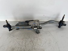2011 audi wiper for sale  COOKSTOWN
