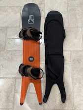 2017 bataleon surfer for sale  Atlanta