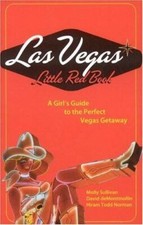 Las vegas little for sale  Hagerstown