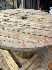 1400 diameter x900 for sale  LOUGHBOROUGH