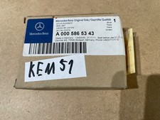 Mercedes benz w108 gebraucht kaufen  Mönchengladbach