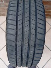 Gomme 215 r16 usato  Mosciano Sant Angelo