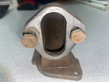 Flathead fuel pump for sale  Springfield