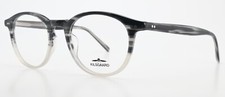 Kilsgaard brille crosby gebraucht kaufen  Schwerin