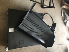 Tanning beds sale for sale  Hartford