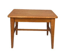 modern wood bench for sale modern wood bench for sale Syracuse
