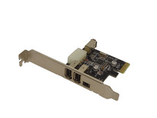 Csl computer port gebraucht kaufen  Mannheim