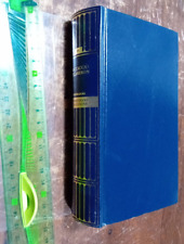 Libro meridiani collezione. usato  Fonte Nuova