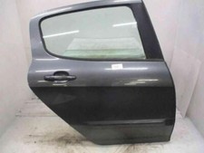 9008s1 porte arriere d'occasion  Fère-en-Tardenois