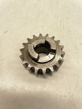 Sproket pinion 2003 for sale  Baraboo
