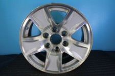 chevy 1500 rims for sale chevy 1500 rims for sale Hollywood