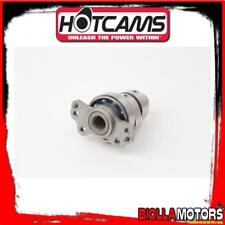yamaha raptor 700 sensor usato yamaha raptor 700 sensor usato Trapani