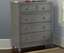 Hillsdale kids teen for sale  Sayreville