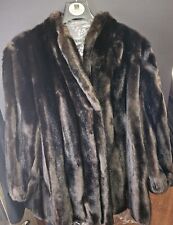 Vtg style ltd for sale  Amarillo