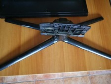 Supporto base samsung usato  Canosa di Puglia