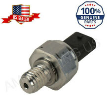 Novo Sensor de Pressão de Óleo do Motor GM OEM 55488247 Para 09-22 Cadillac Chevrolet GMC  comprar usado  Enviando para Brazil