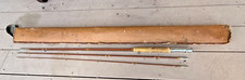 Granger special fly for sale  Dillon