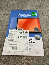 Anti blue light for sale  POLEGATE