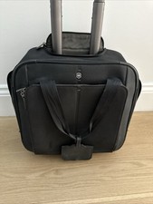 replacement shopping trolley wheels for sale replacement shopping trolley wheels for sale WAKEFIELD