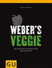 Weber veggie gebraucht kaufen  Berlin