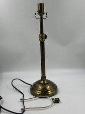 Nib pottery barn for sale  Olive Branch