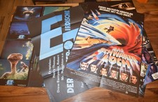 Alte science fiction gebraucht kaufen  Deutschland