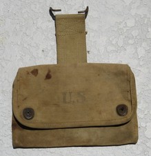 Ww1 army squad for sale  Mount Dora