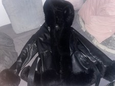 Glamdoll lillie black for sale  ANDOVER