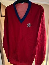 Rare aldershot 1988 for sale  WEST WICKHAM