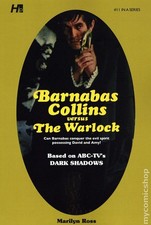 Dark shadows complete for sale  Arlington
