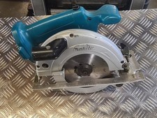 Makita 5621rd 18v for sale  LONDON