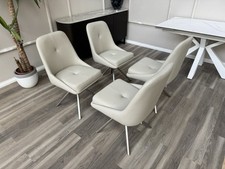 Amazing furniture village for sale  MANCHESTER