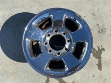 dodge 8 lug for sale  Middletown