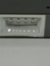 Mini led strobe for sale  White Lake
