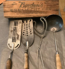 Antique cheese box for sale  Plattsburgh