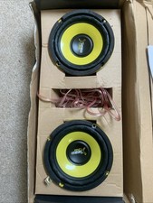 Ripspeed 13cm way for sale  LONDON