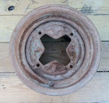 wheel trailer for sale wheel trailer for sale Cedar City