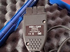 hex usb gebraucht kaufen hex usb gebraucht kaufen Neukirchen-Vluyn
