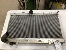Radiator turbo fits for sale  Wisconsin Rapids